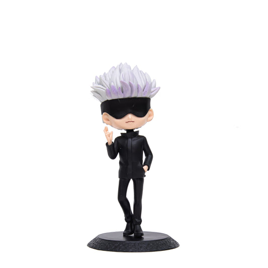 Gojo Satoru – Limitless Edition | Jujutsu Kaisen